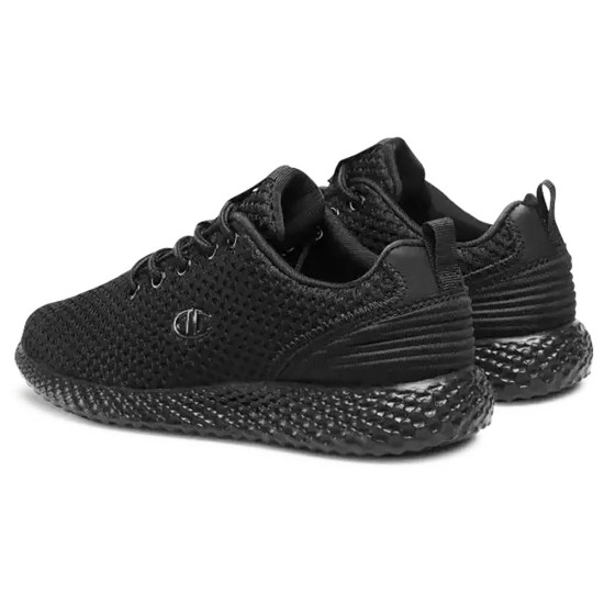 Champion Low Cut Shoe Sprint